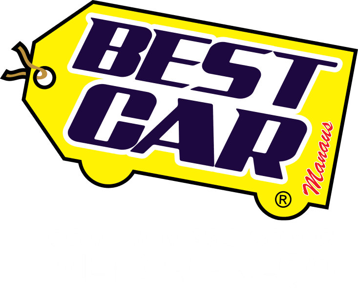 Best Car
