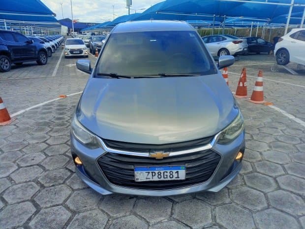 ONIX