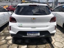 ONIX ASPIRADO 6