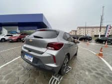 ONIX ASPIRADO 4