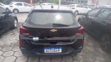ONIX ASPIRADO 4