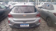 ONIX ASPIRADO 4