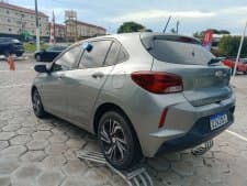 ONIX ASPIRADO 11