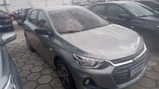 ONIX ASPIRADO 3