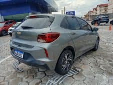 ONIX ASPIRADO 6