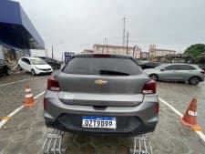 ONIX ASPIRADO 3
