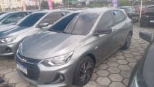 ONIX ASPIRADO 2