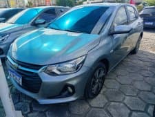 ONIX ASPIRADO 5