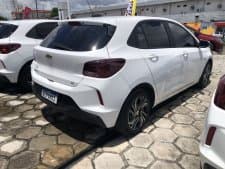 ONIX ASPIRADO 5