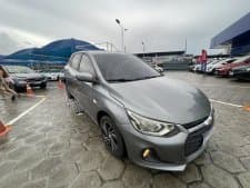 ONIX ASPIRADO 1