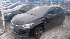 ONIX ASPIRADO 3