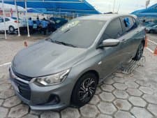 ONIX ASPIRADO 9