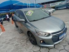 ONIX ASPIRADO 2