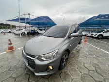 ONIX ASPIRADO 6