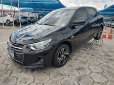 ONIX ASPIRADO 2