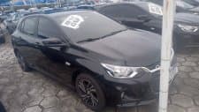 ONIX ASPIRADO 2