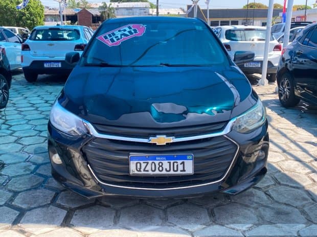 ONIX