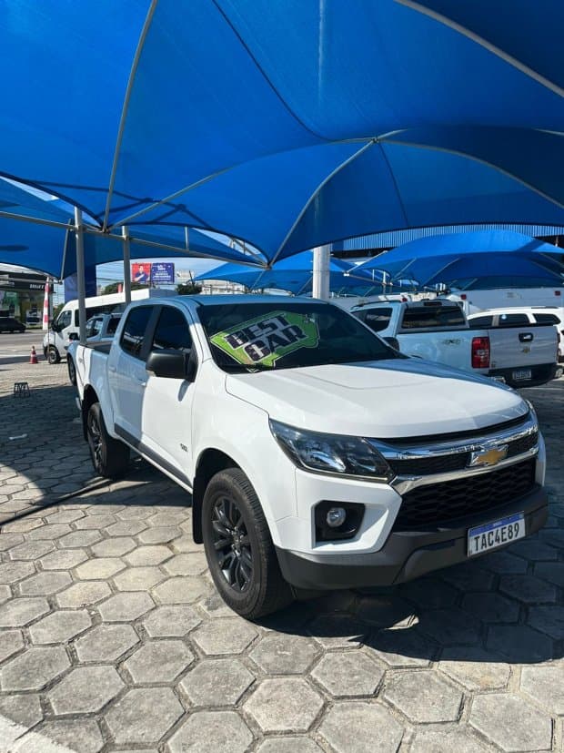 S10