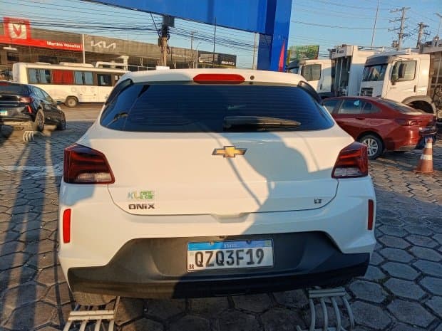 ONIX ASPIRADO