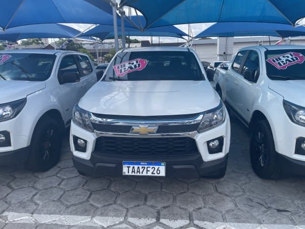 S10