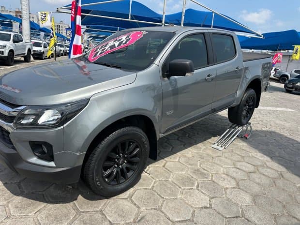 S10