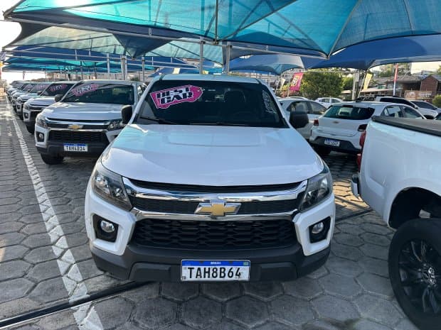 S10