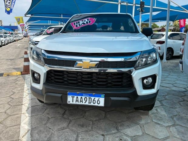 S10