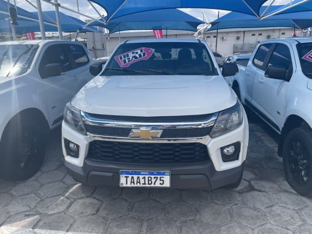 S10