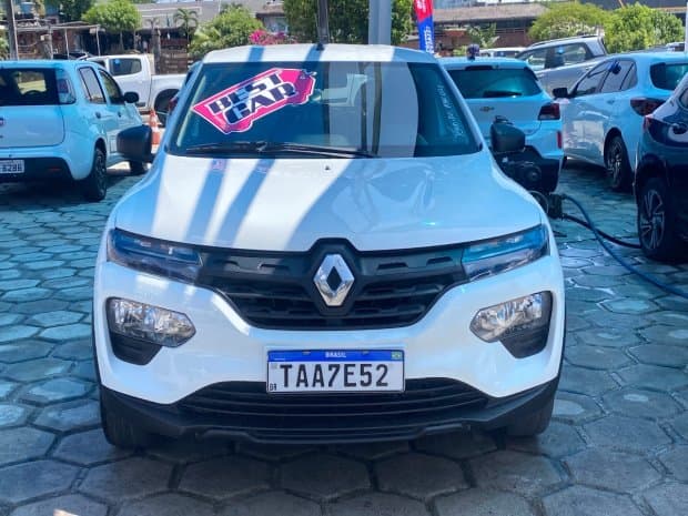 KWID