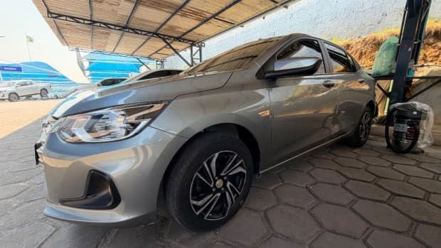 ONIX ASPIRADO