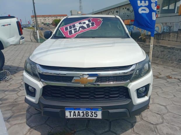 S10