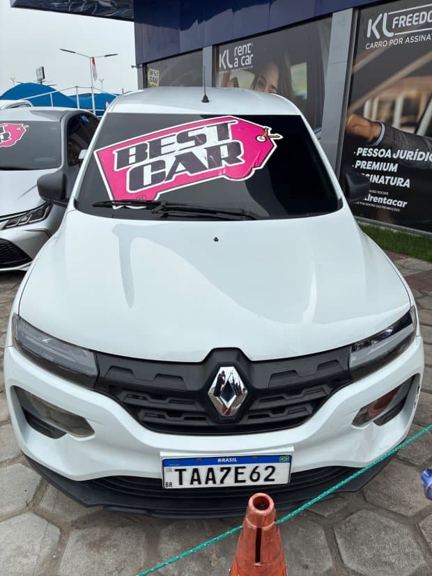 KWID