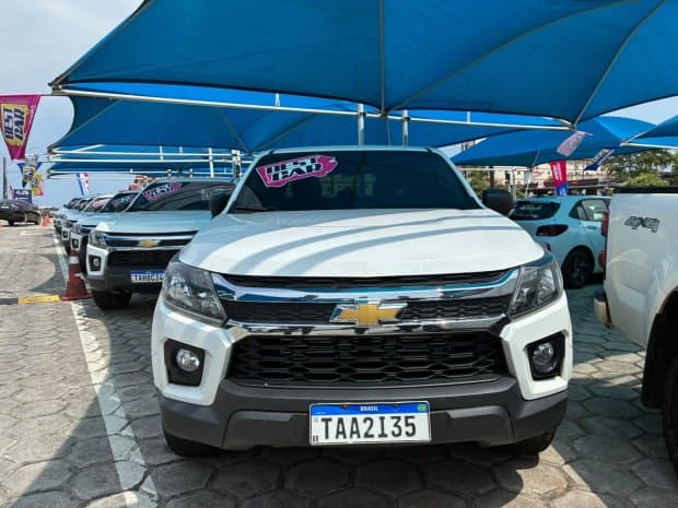 S10
