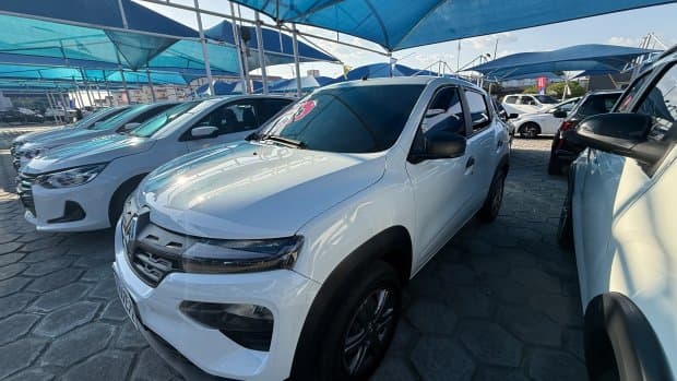 KWID