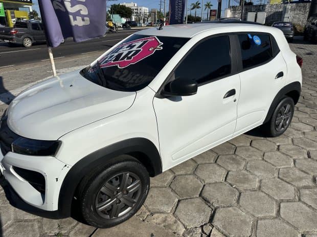 KWID