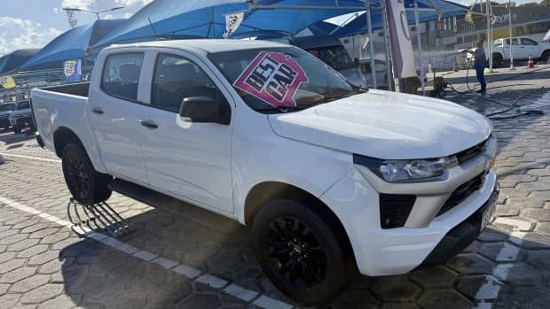 S10