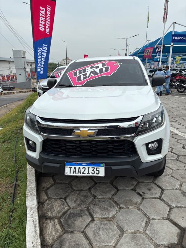 S10