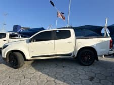S10 2