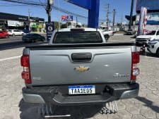 S10 4