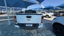 S10 HIGH COUNTRY CAB DUPLA 4X4 3