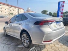 COROLLA 2