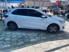 ONIX ASPIRADO 3
