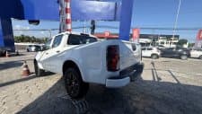 S10 2