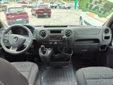 AMBULÂNCIA 9