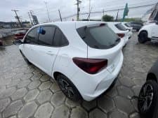 ONIX ASPIRADO 3