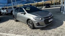 ONIX ASPIRADO 3