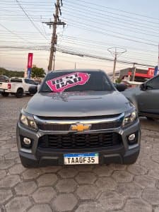 S10 1