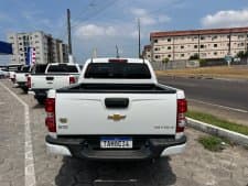 S10 3