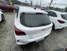 ONIX ASPIRADO 4