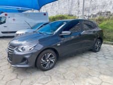 ONIX ASPIRADO 6